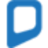 Logotipo de Prefeitura de Coimbra
