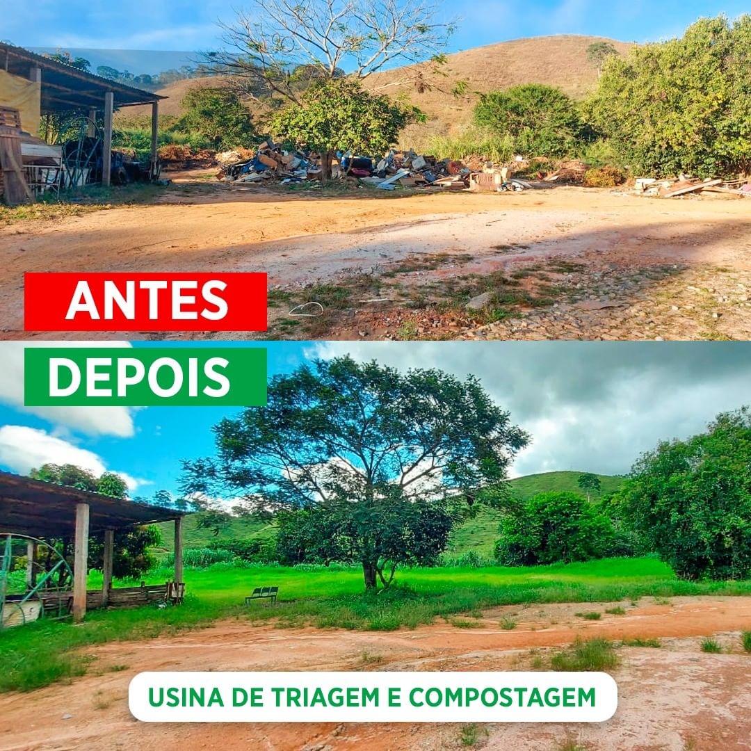MEIO AMBIENTE