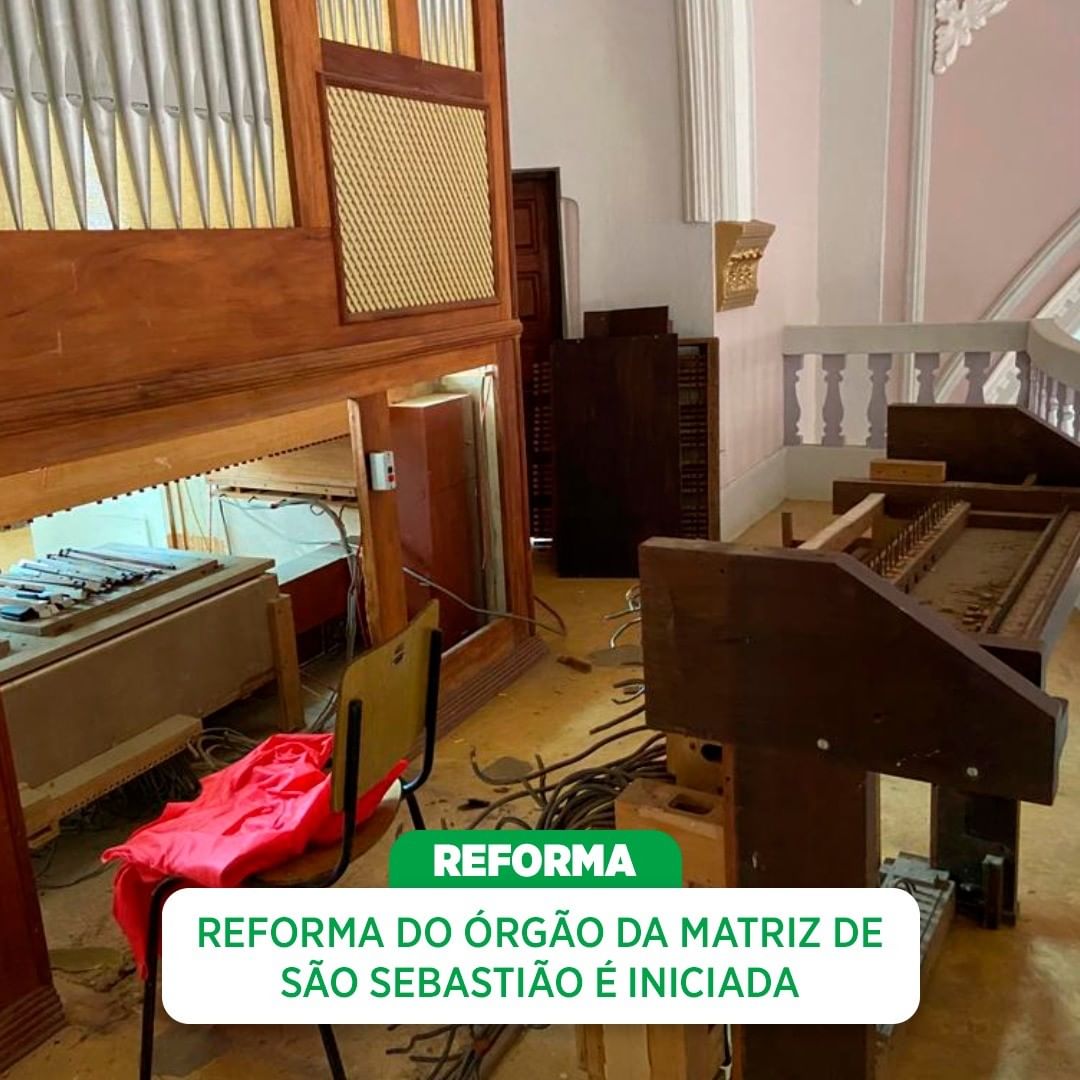OBRAS