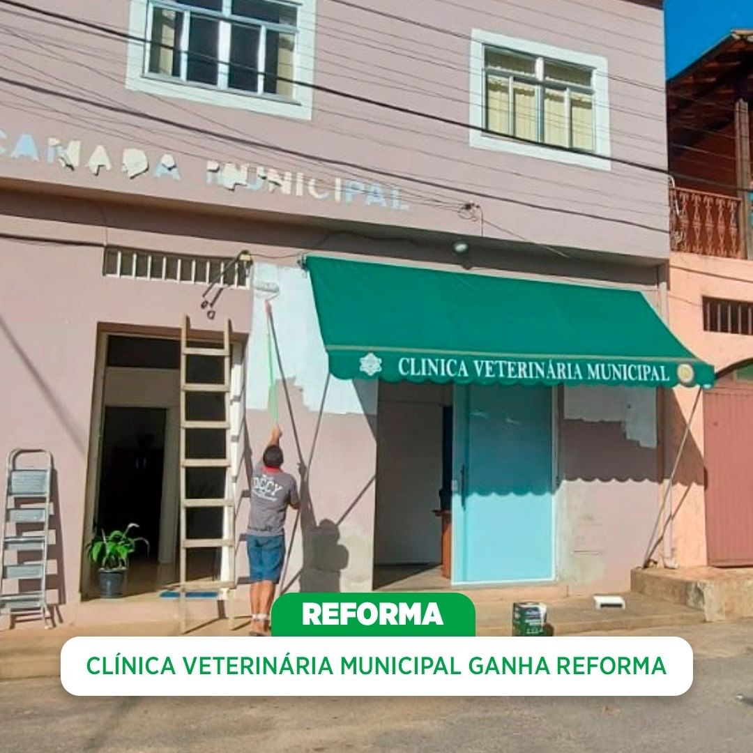 OBRAS