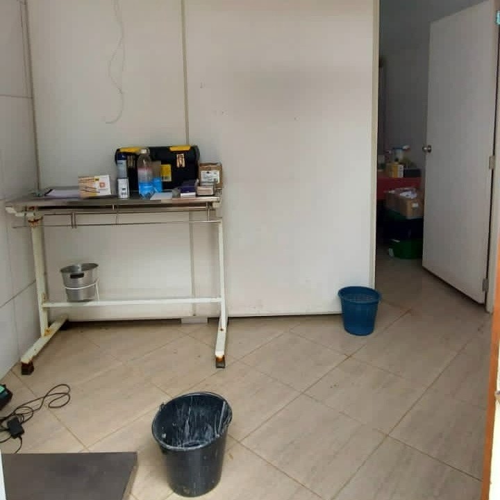 275654963_211147251208909_2911693629163785168_n.jpg