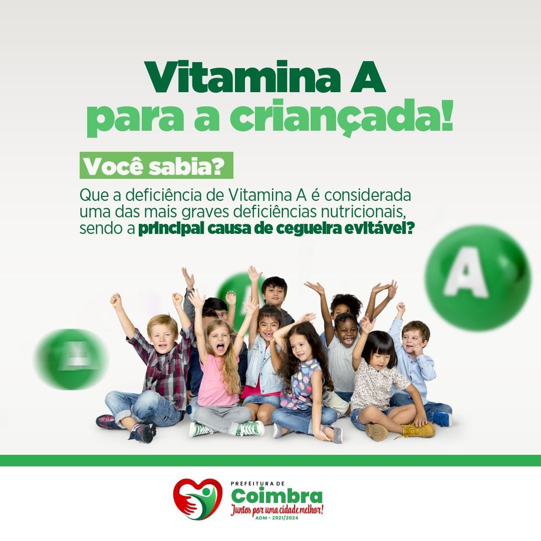 SAÚDE