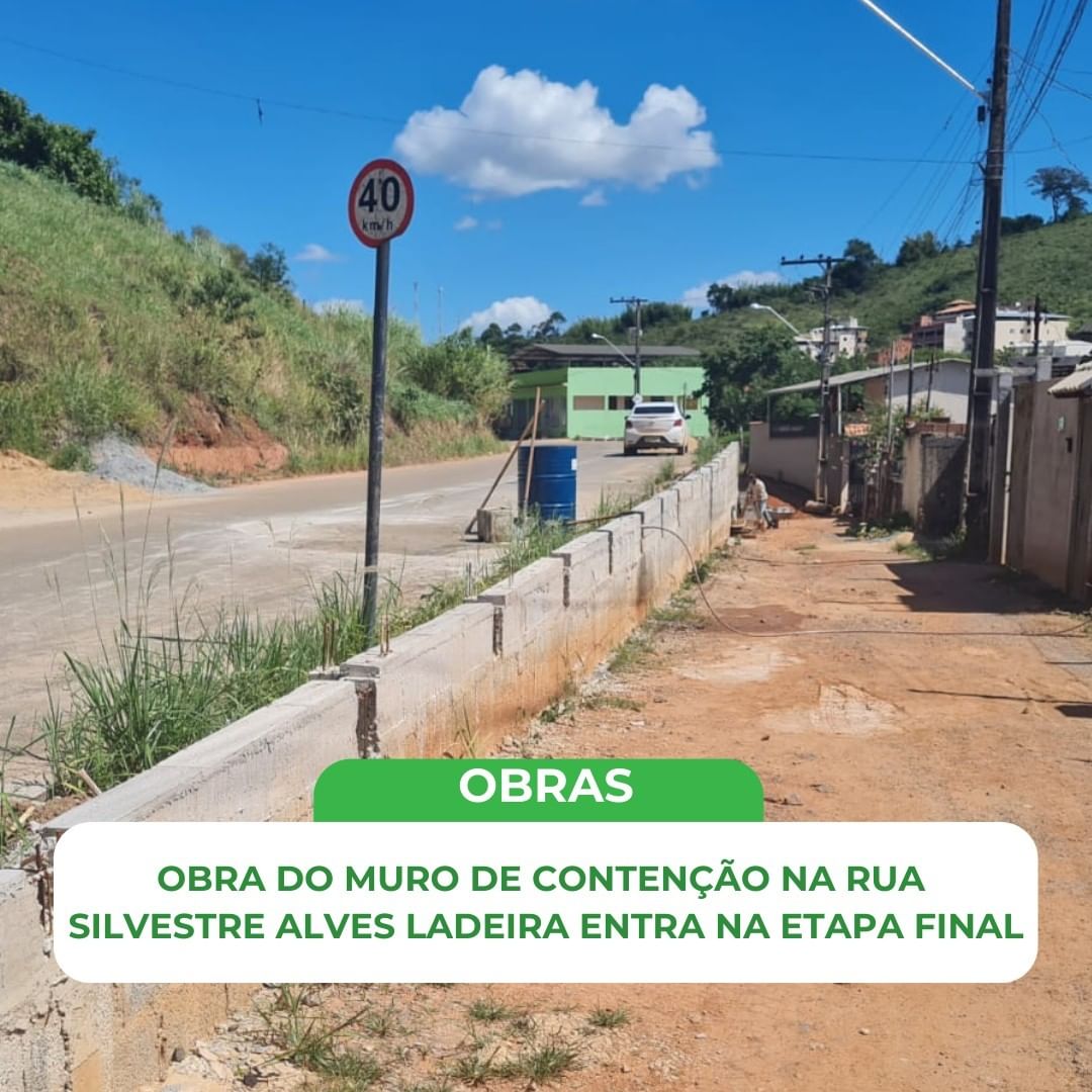 OBRAS