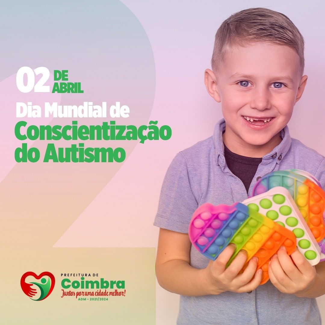 ASSISTÊNCIA SOCIAL 