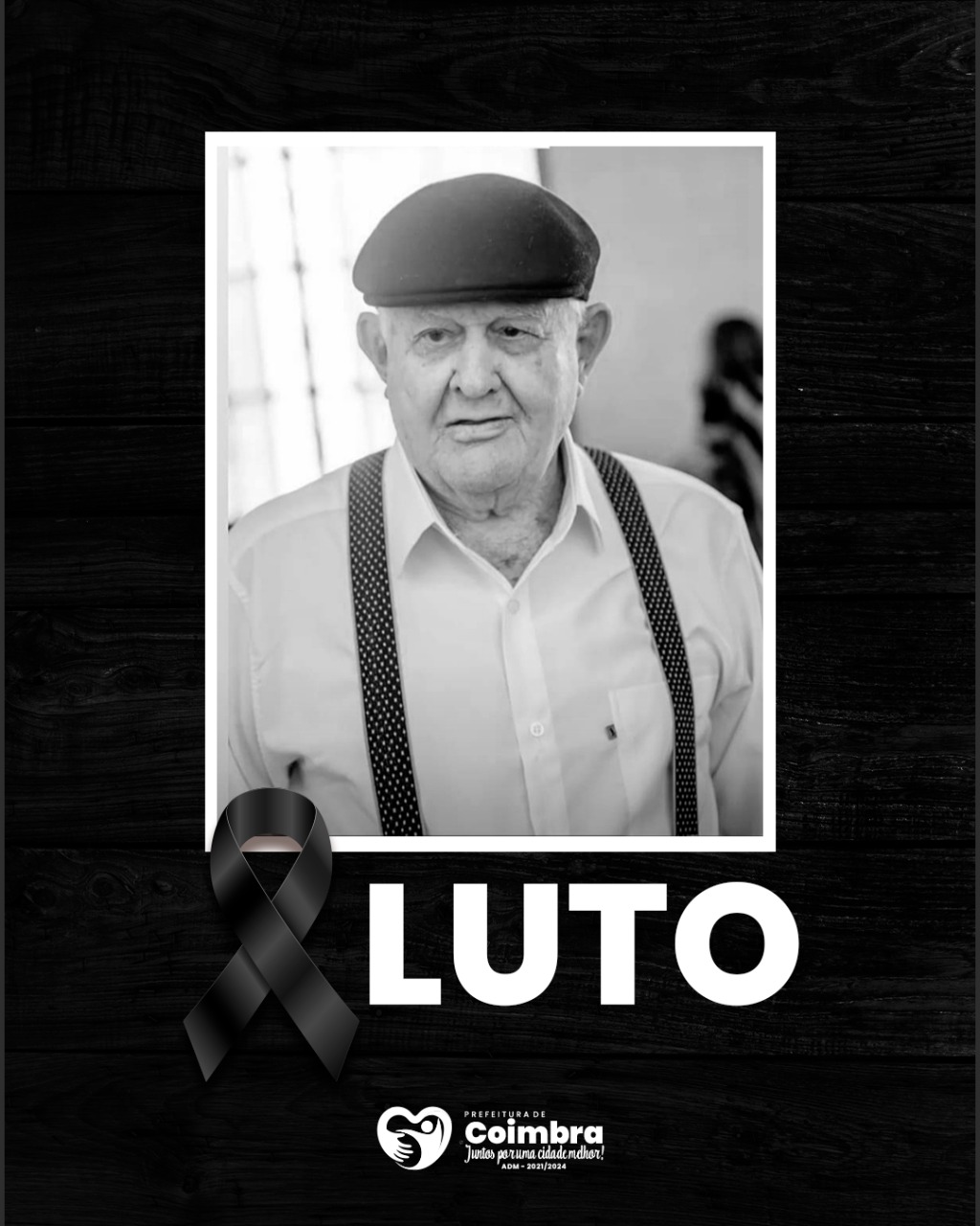 LUTO