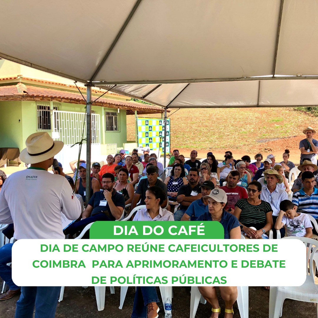 CAPACITAÇÃO