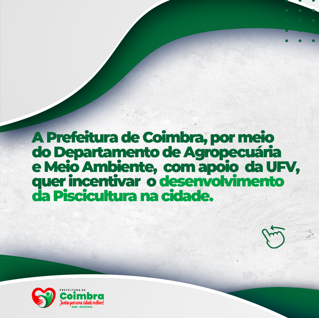 Peixes_02.png