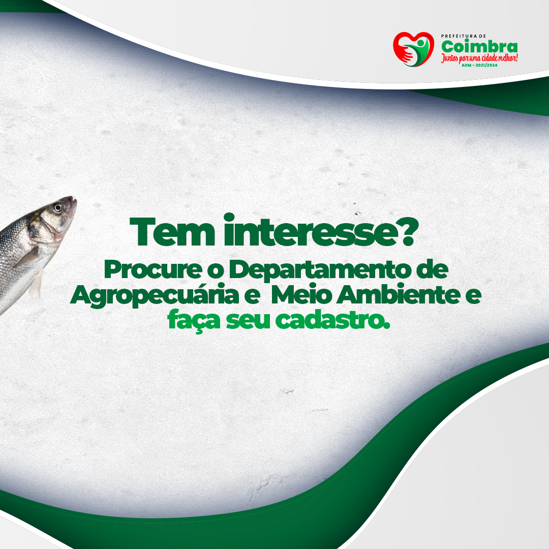 Peixes_05.png