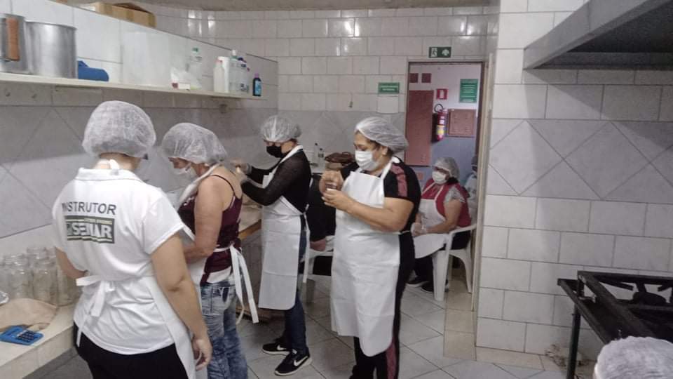 WhatsApp Image 2022-04-21 at 08.03.24.jpeg
