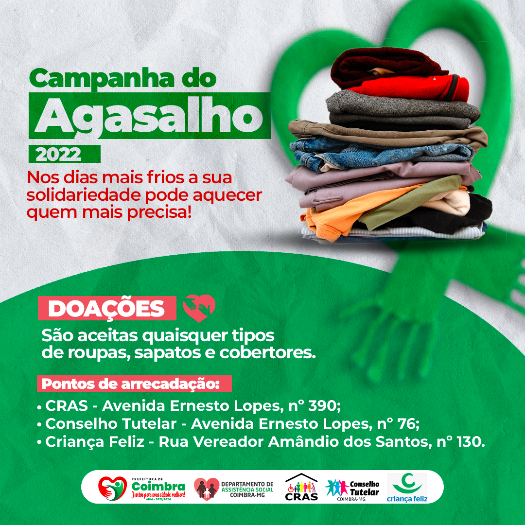 SOLIDARIEDADE