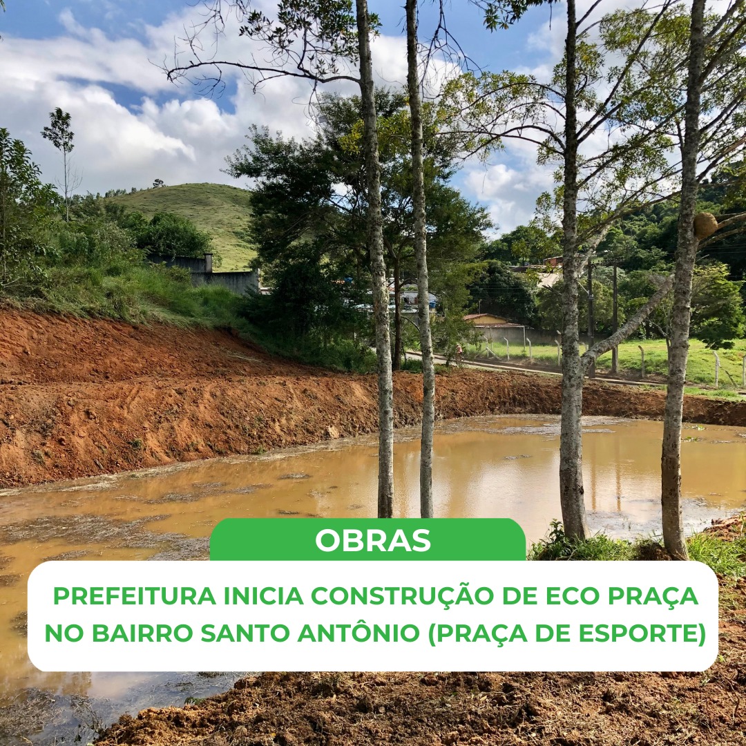 OBRAS