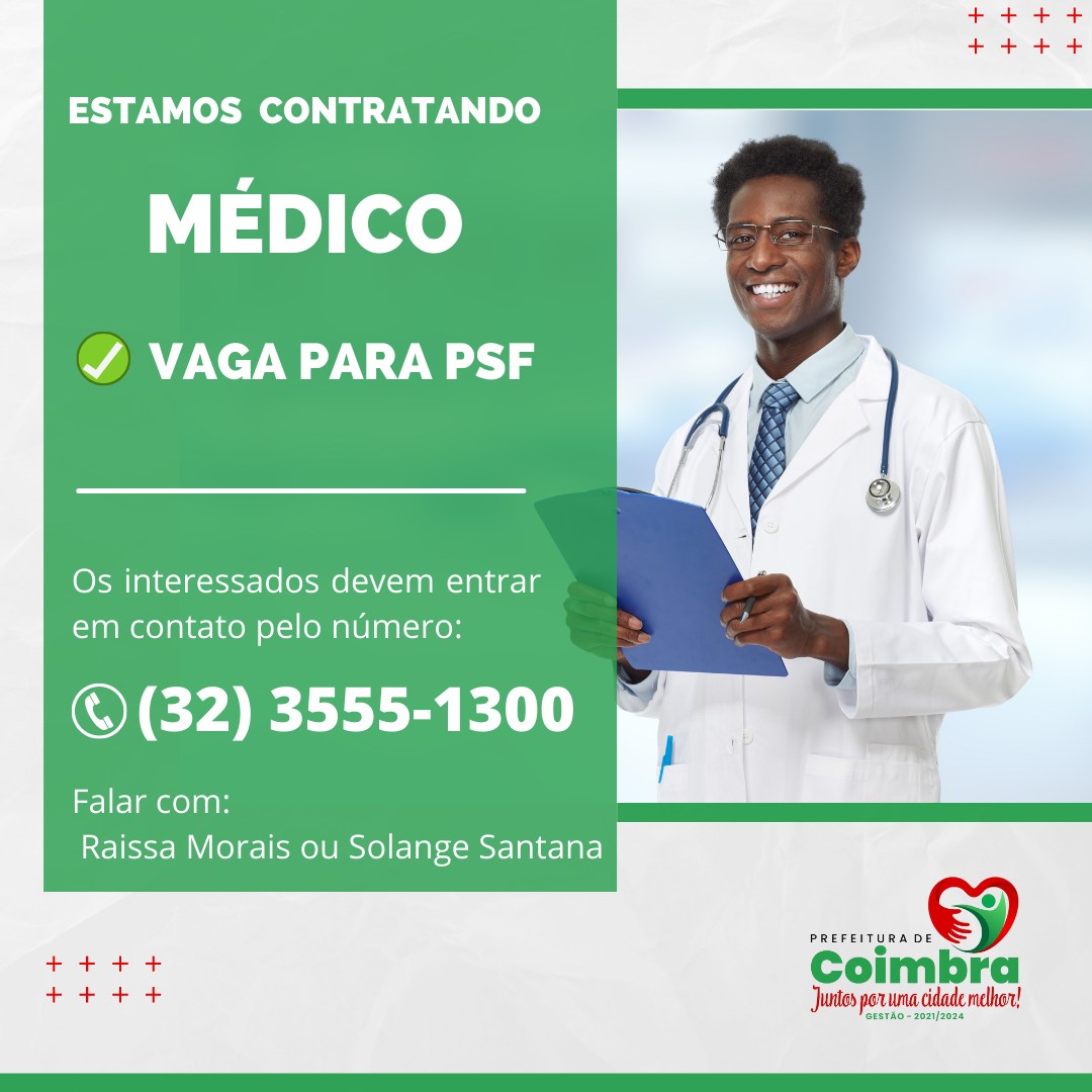 OPORTUNIDADE