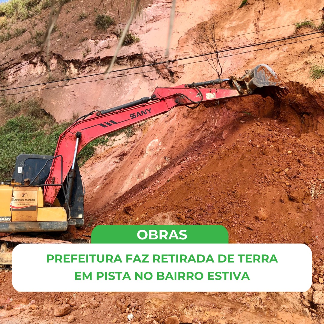 OBRAS