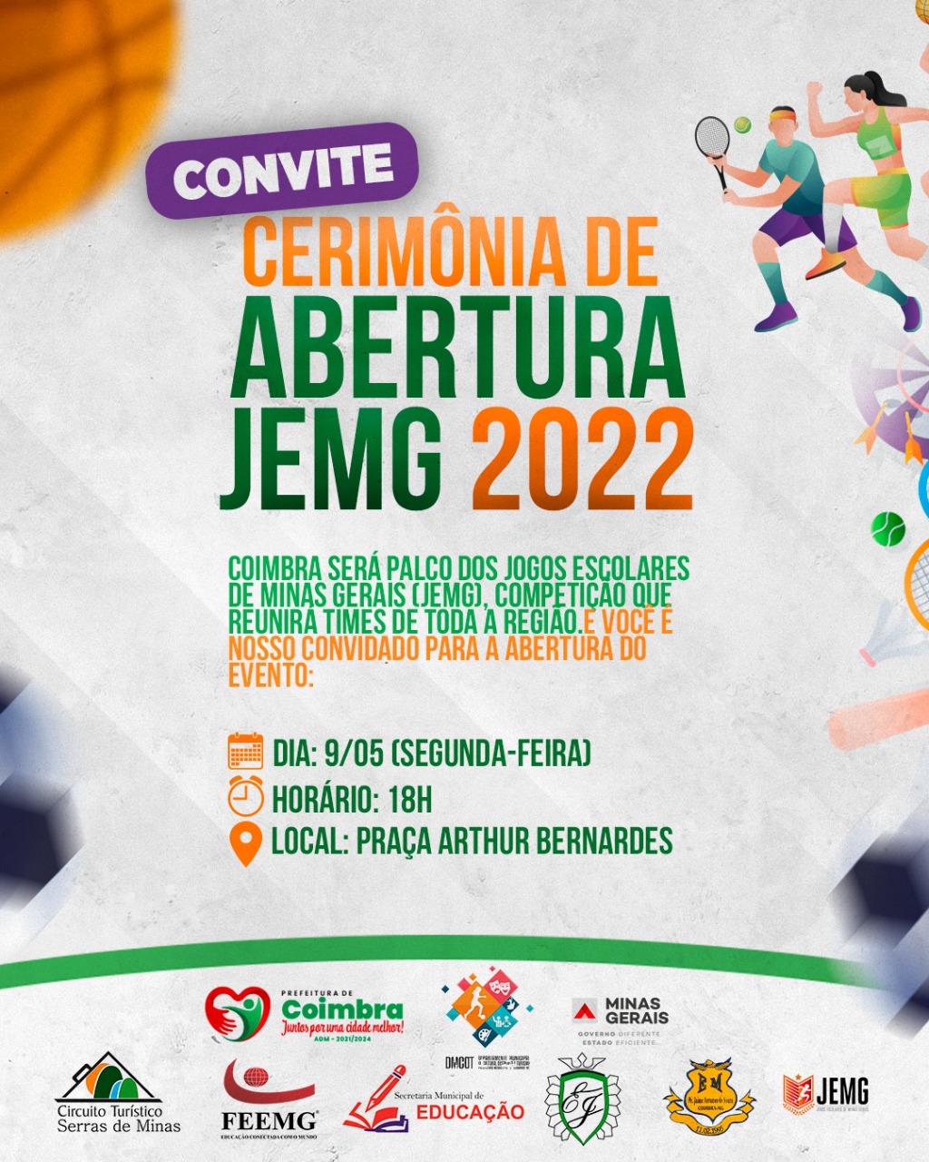 JEMG 2022