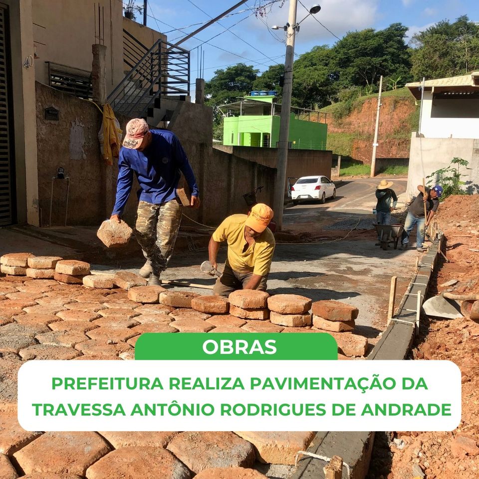 OBRAS