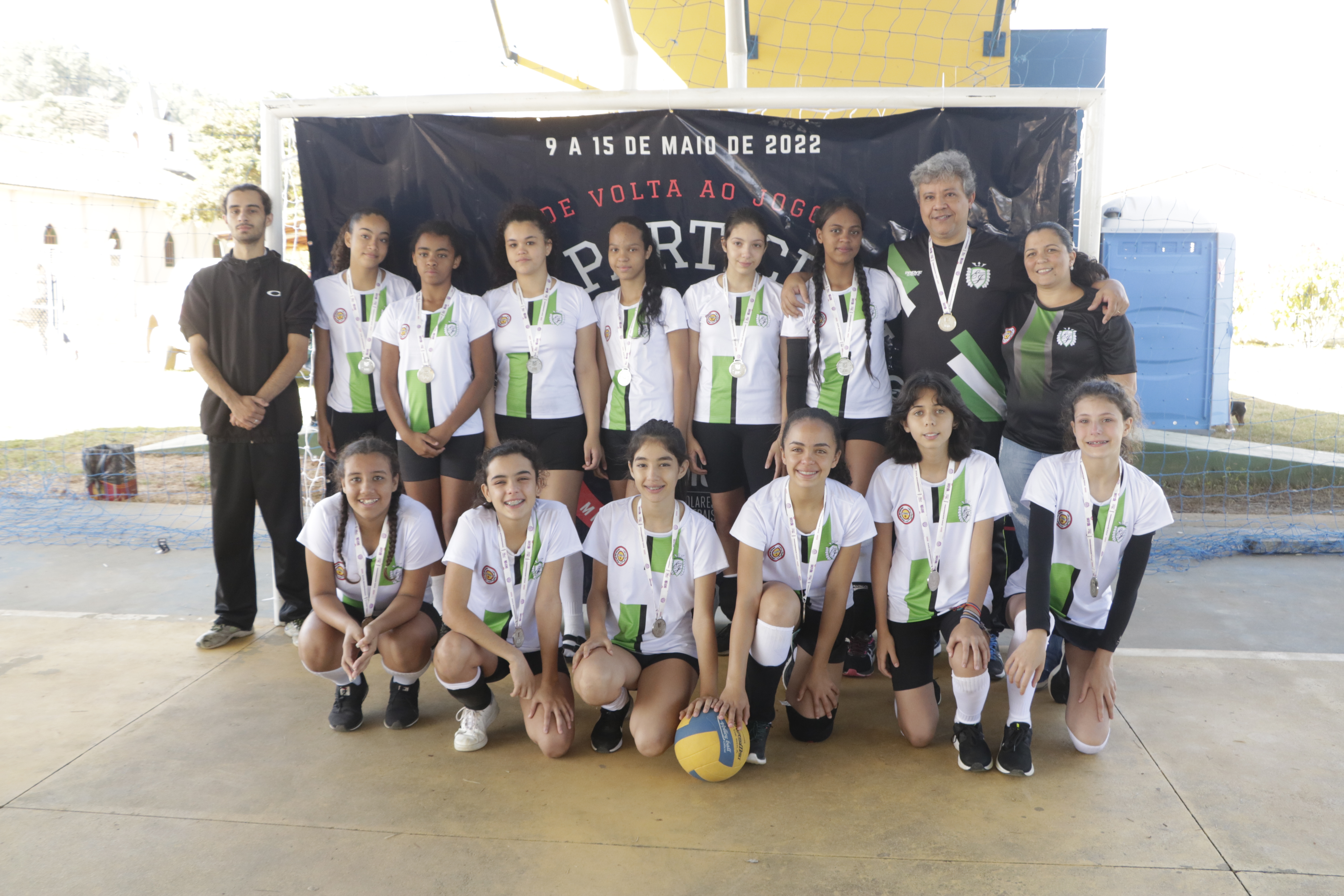 Prata - Vôlei Feminino - Módulo I.JPG