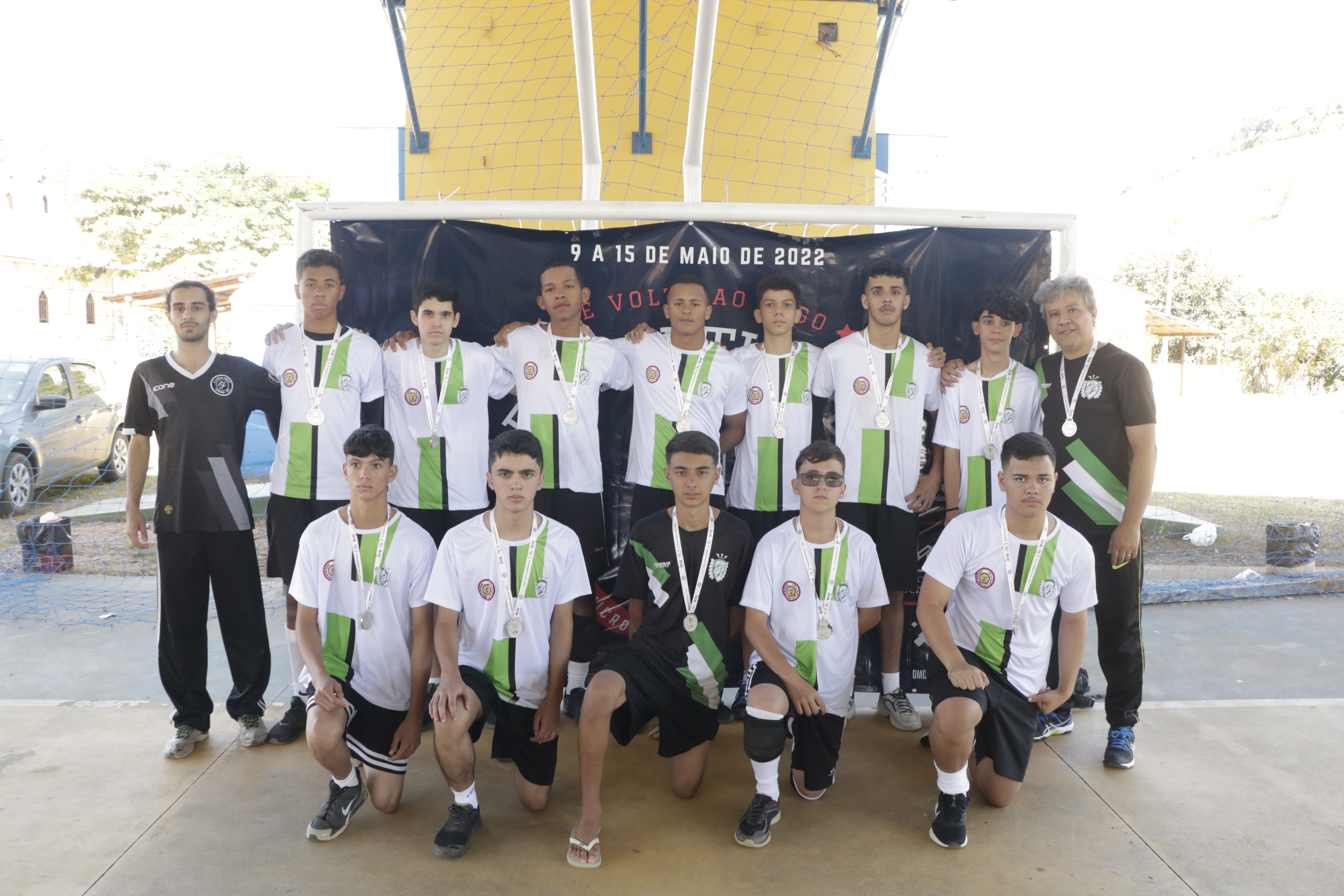 Prata - Vôlei Masculino - Módulo II.JPG