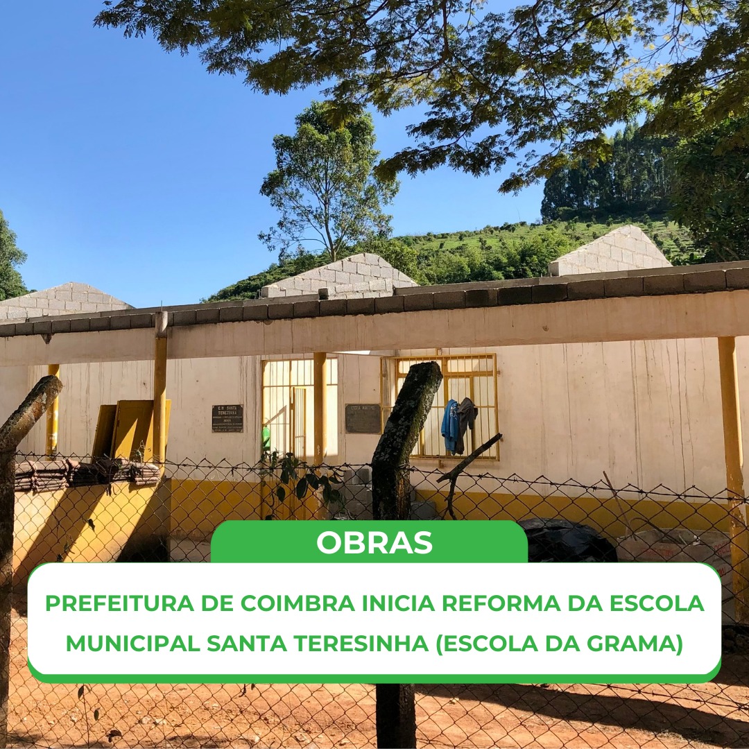 OBRAS