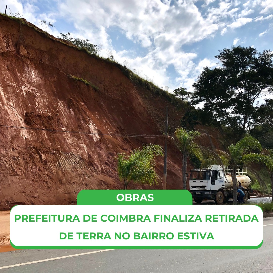 OBRAS
