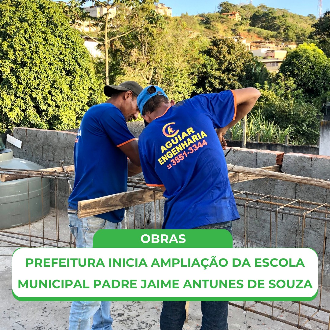 OBRAS