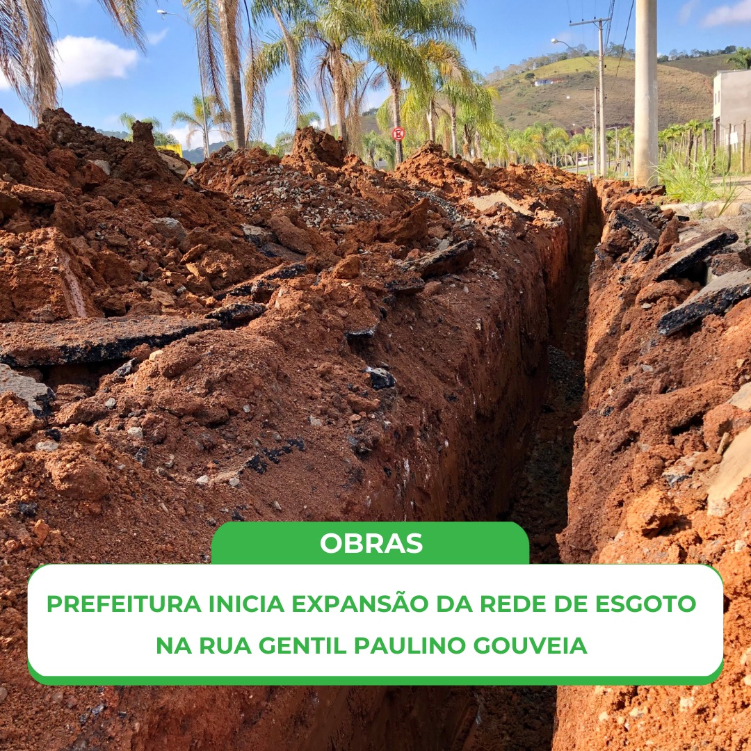OBRAS