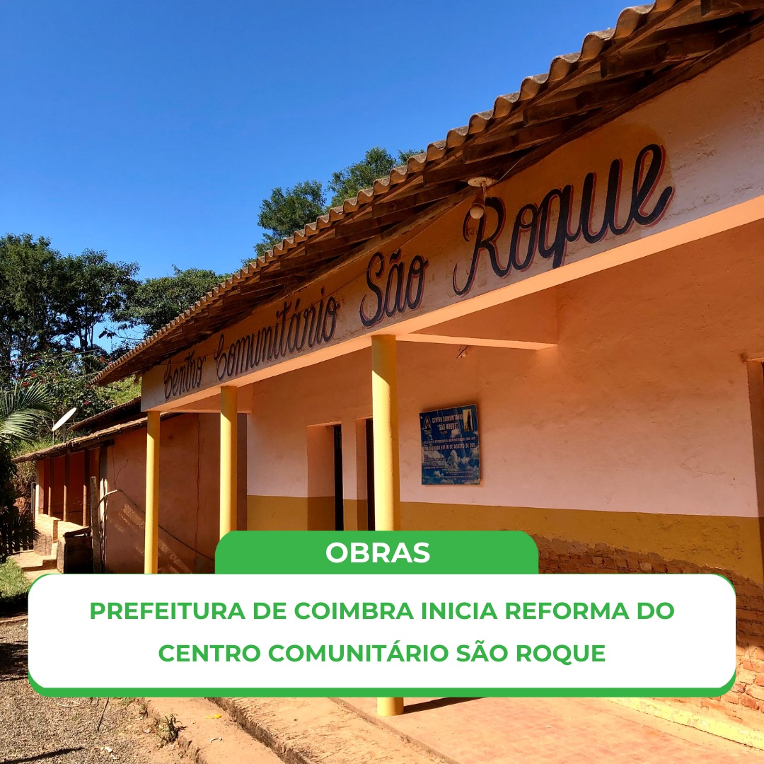 OBRAS