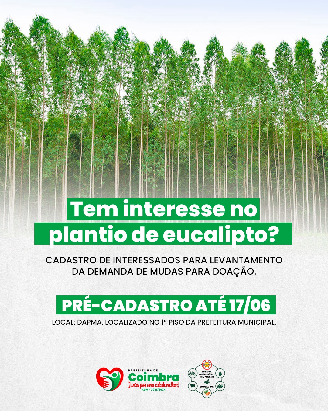 OPORTUNIDADE