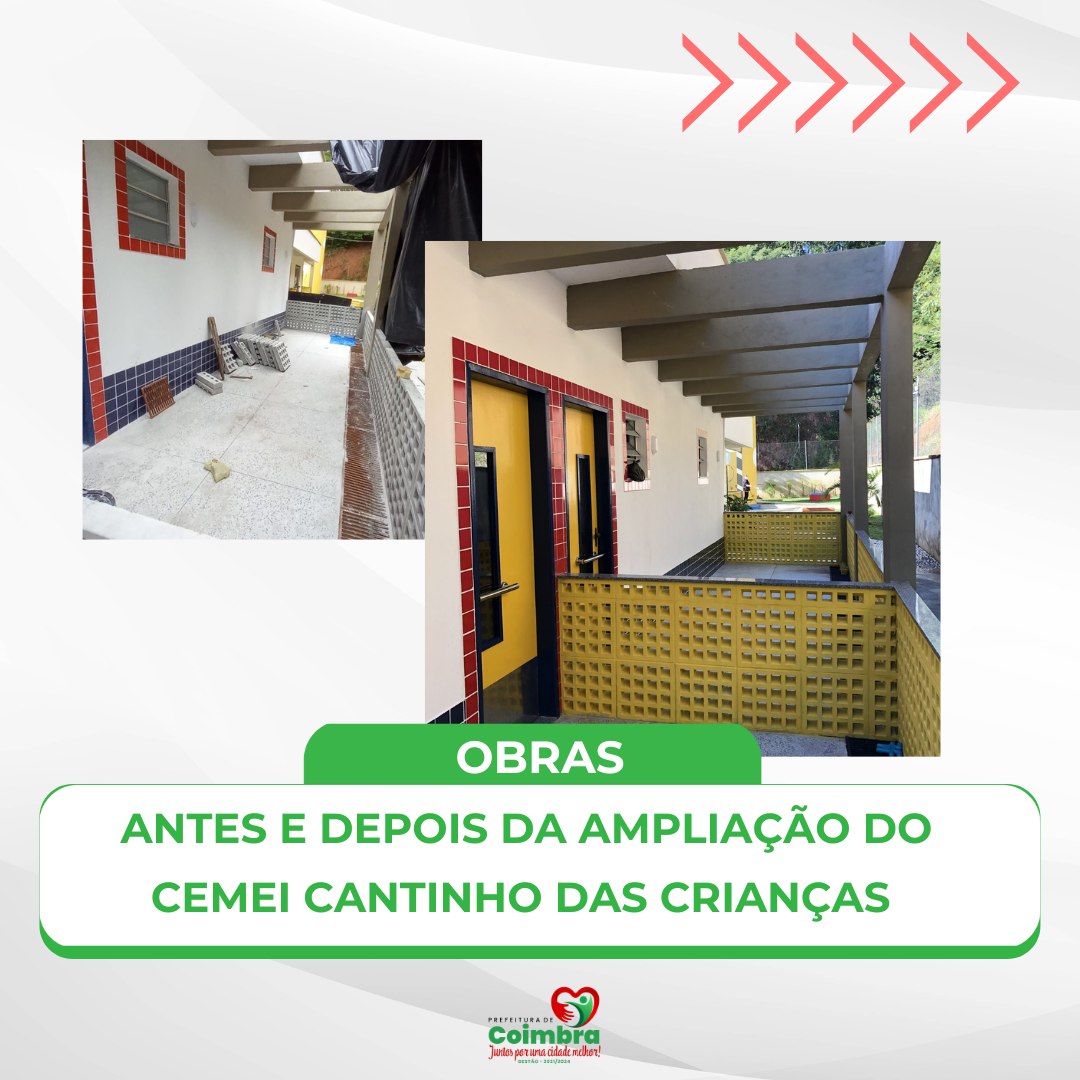 OBRAS