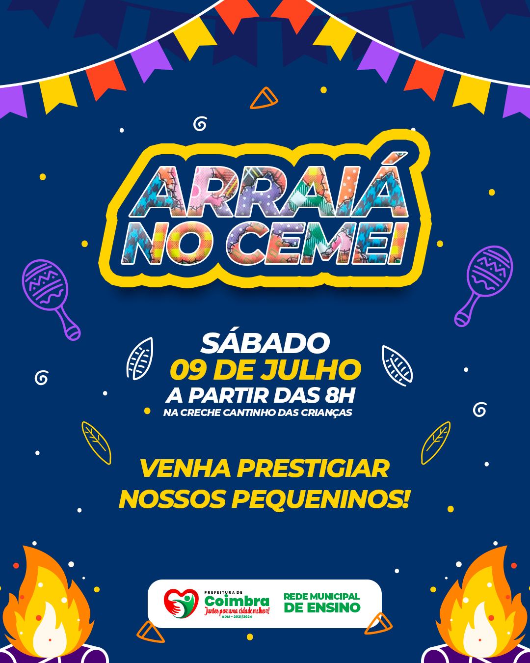 LAZER