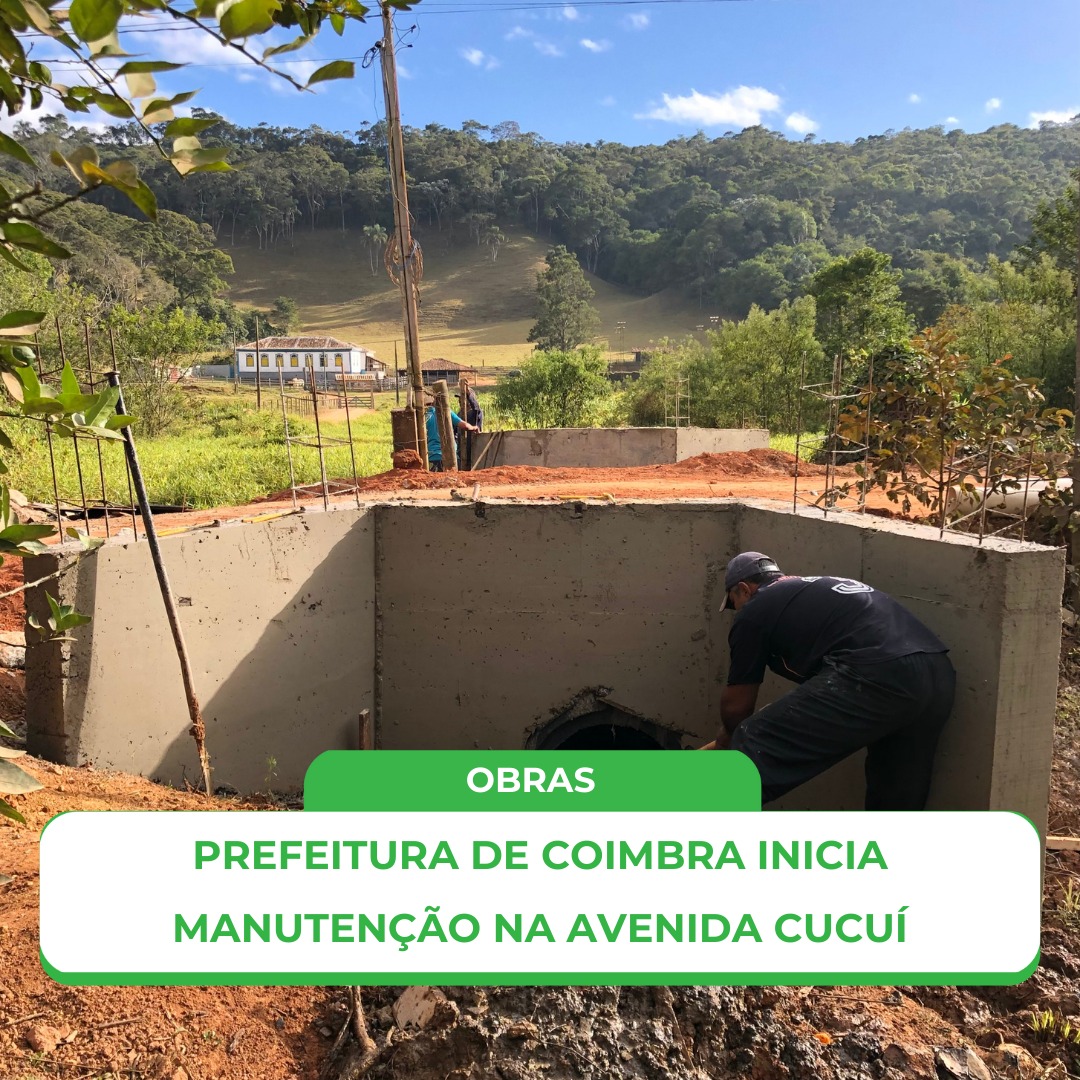 OBRAS