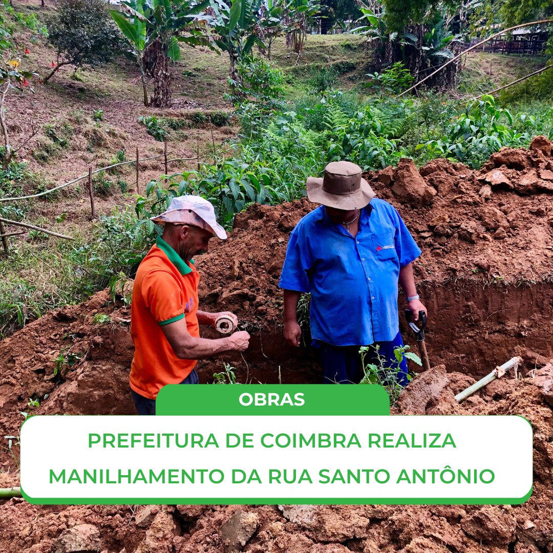 OBRAS