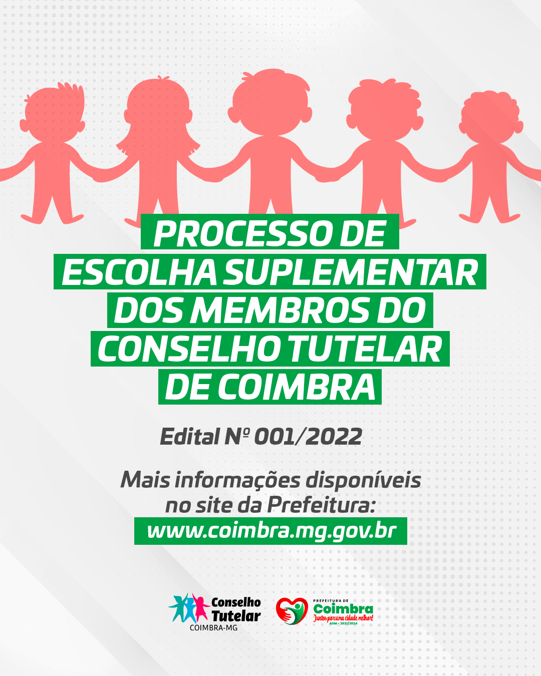 CONSELHO TUTELAR