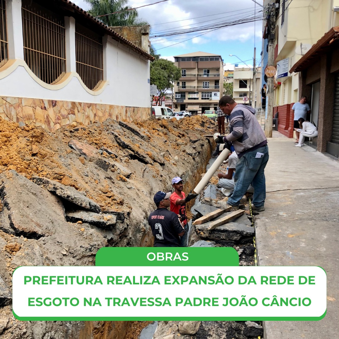 OBRAS