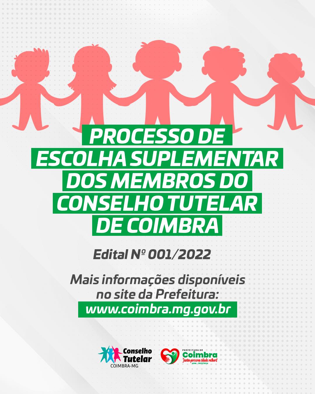 CONSELHO TUTELAR