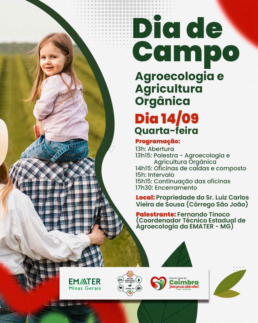 CAPACITAÇÃO