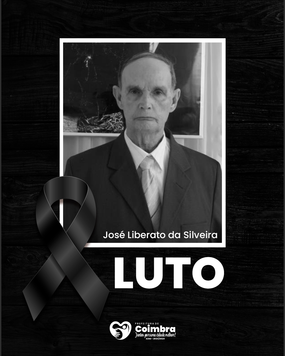 LUTO