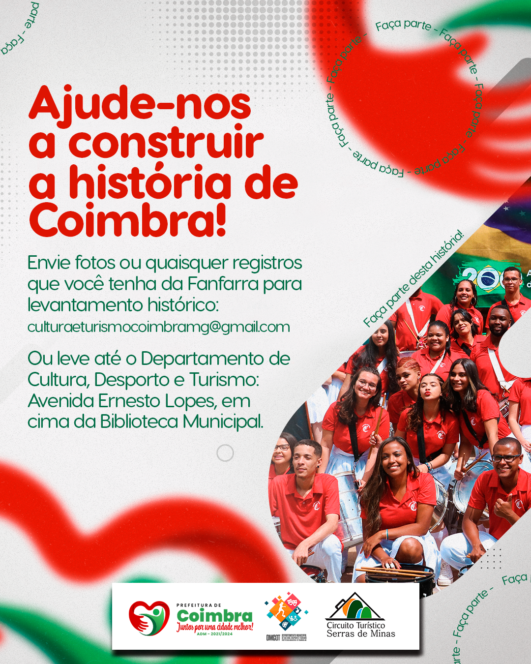 CULTURA