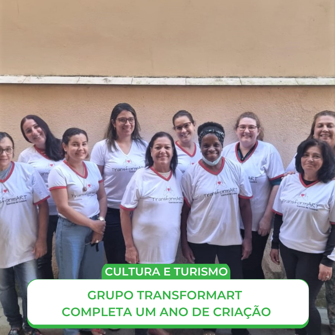 CULTURA
