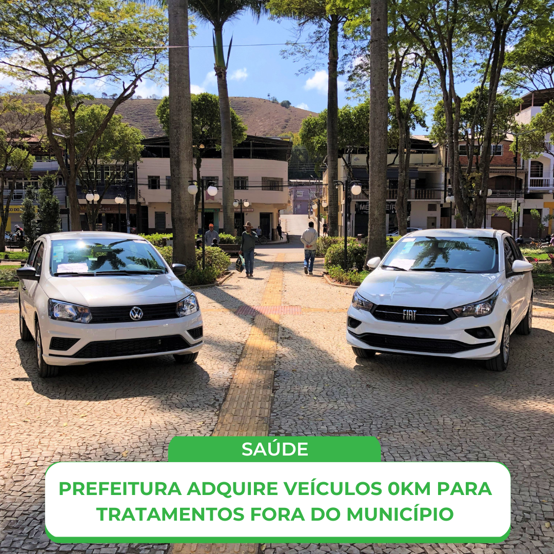 SAÚDE