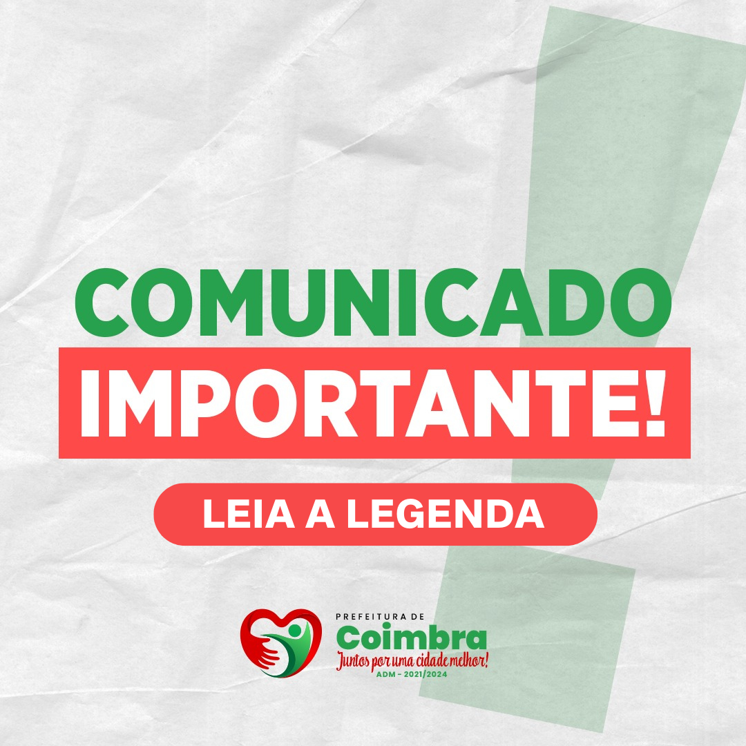 AGROPECUÁRIA