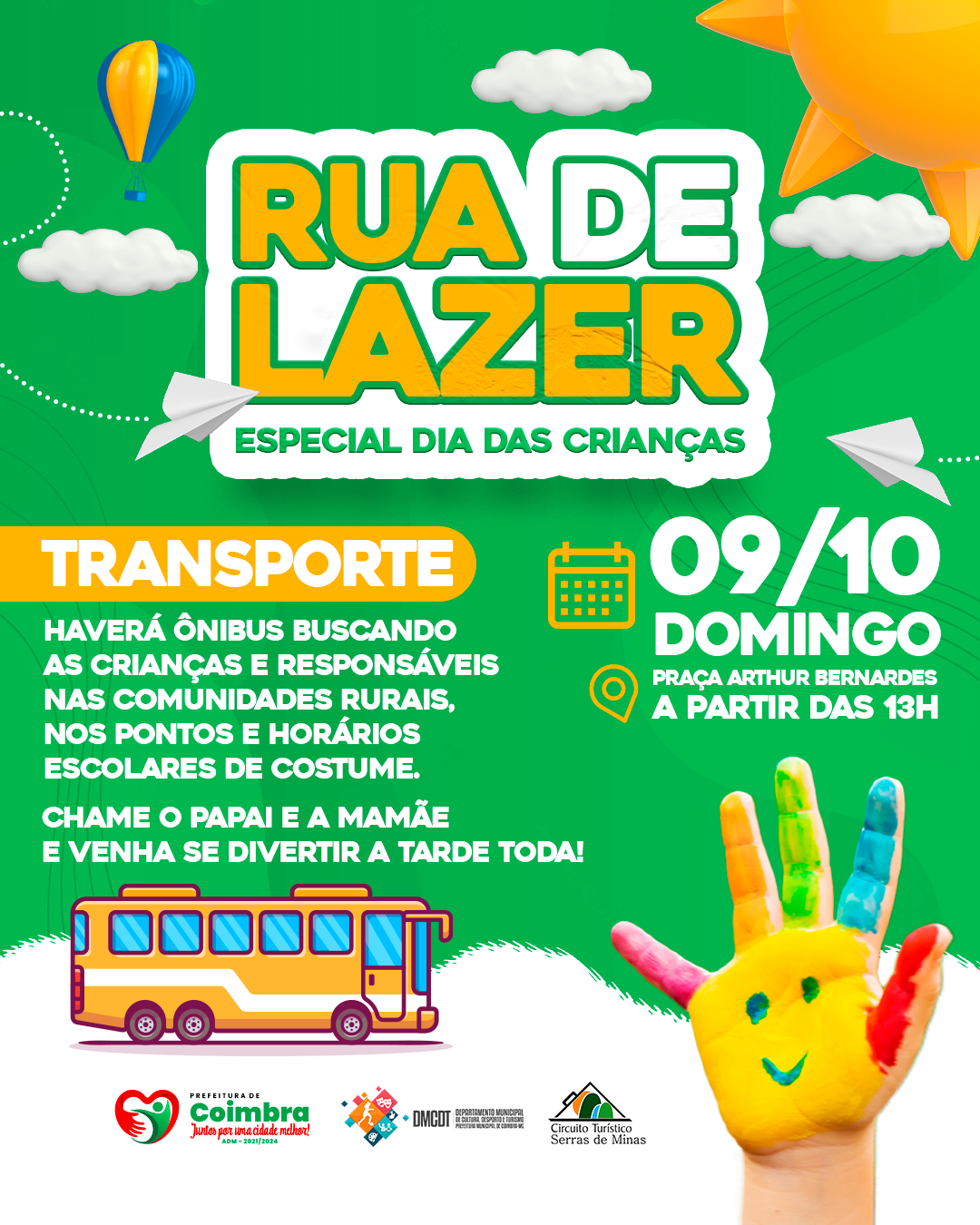 LAZER