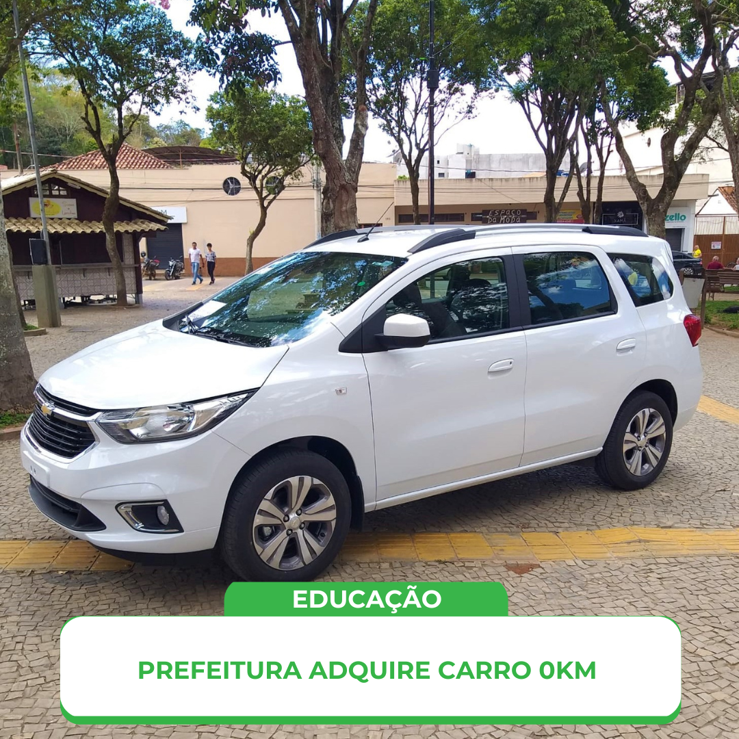 EDUCAÇÃO