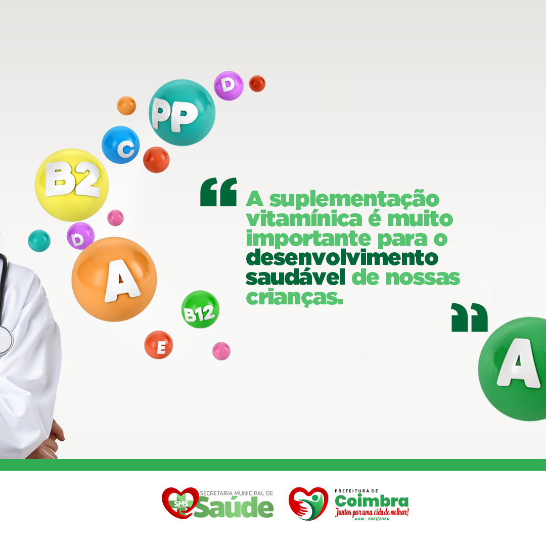 Vitamina-A-Carrossel_03.png
