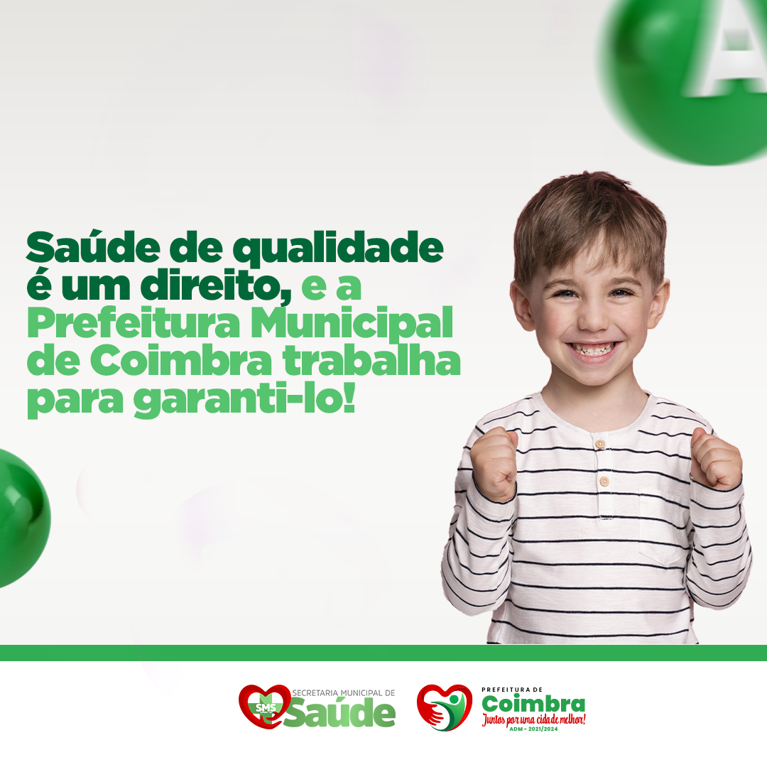 Vitamina-A-Carrossel_04.png