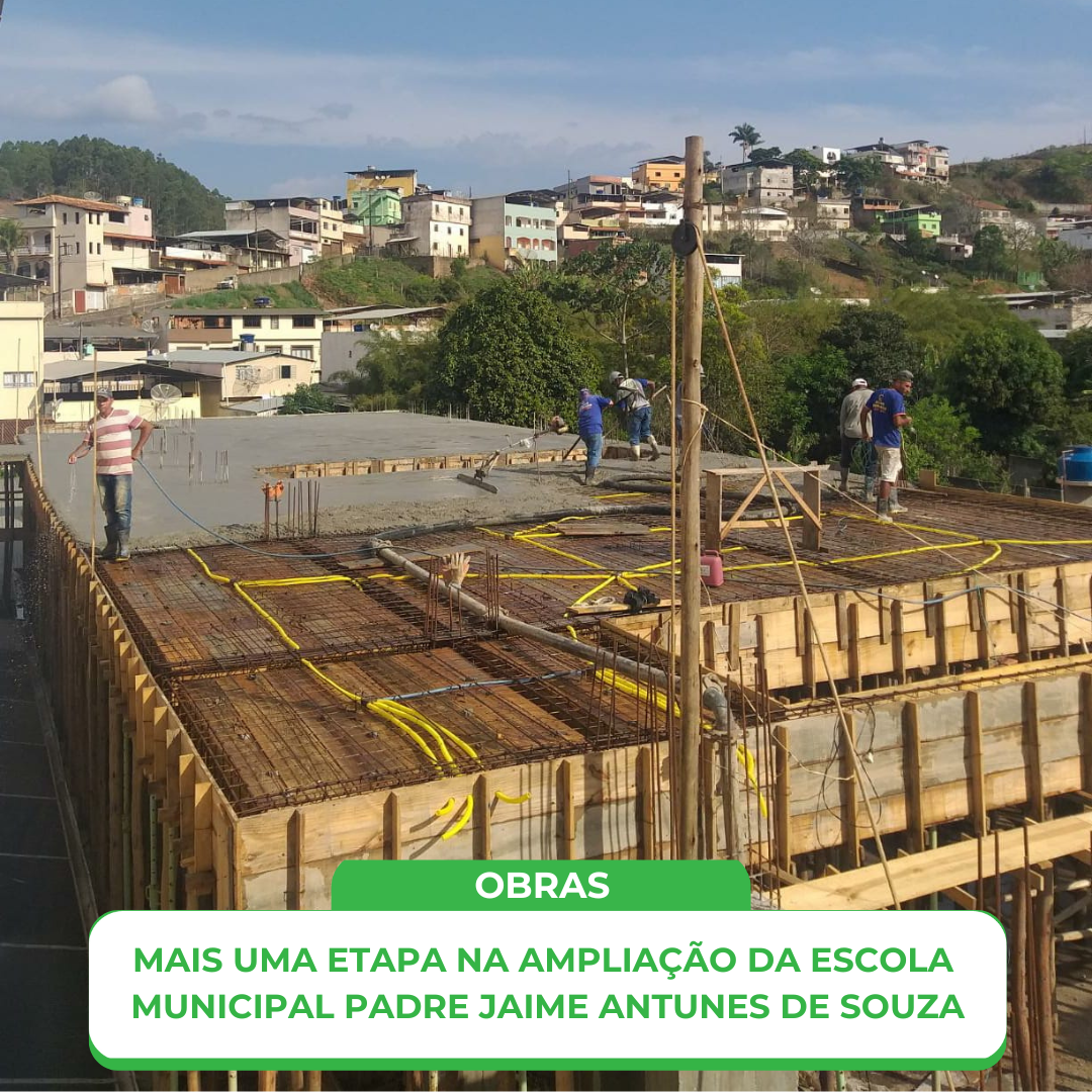 OBRAS