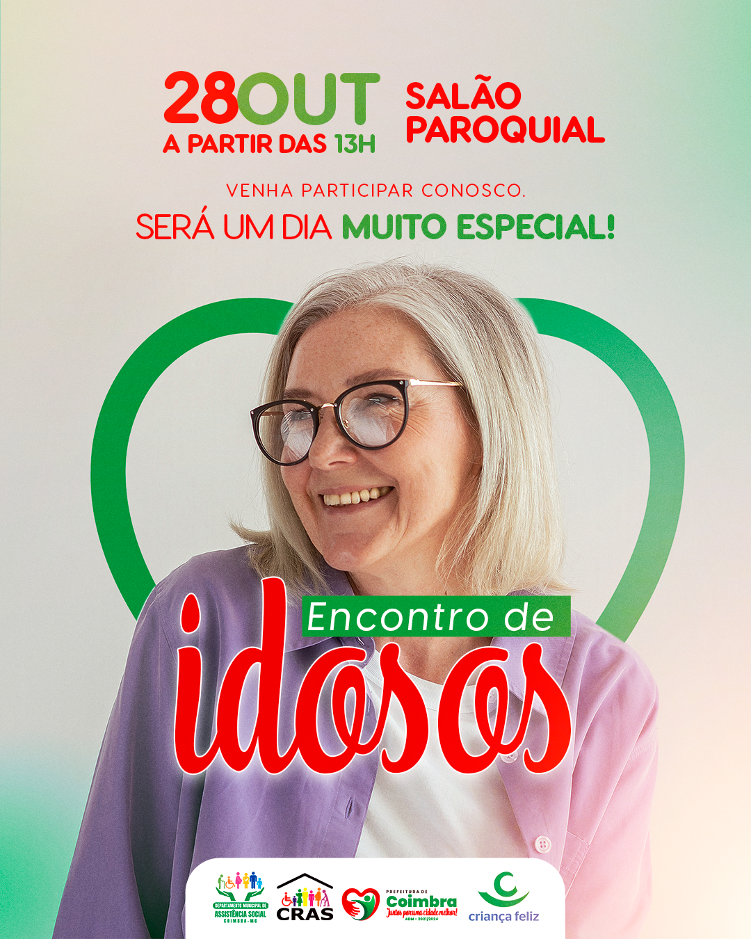 CIDADANIA