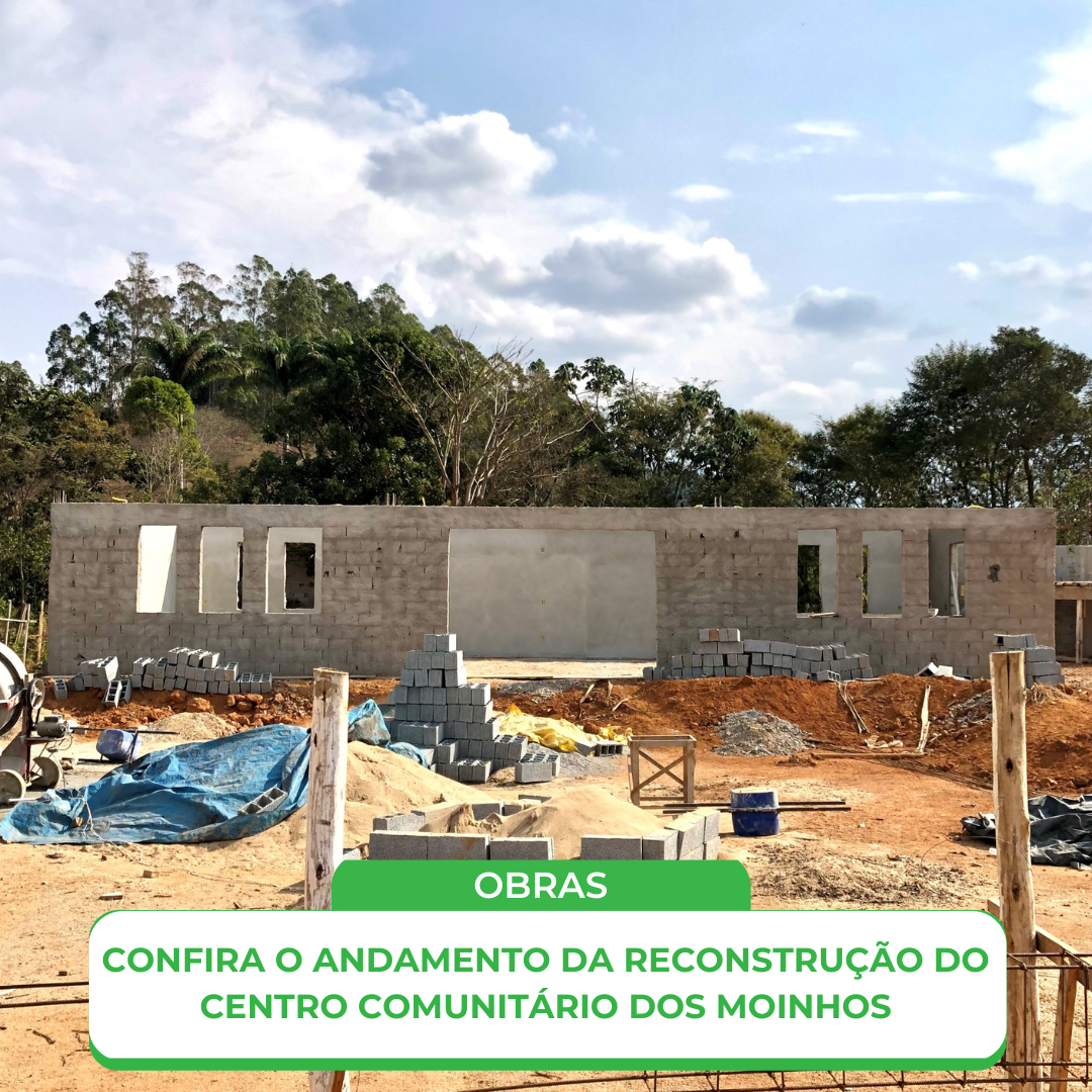 OBRAS