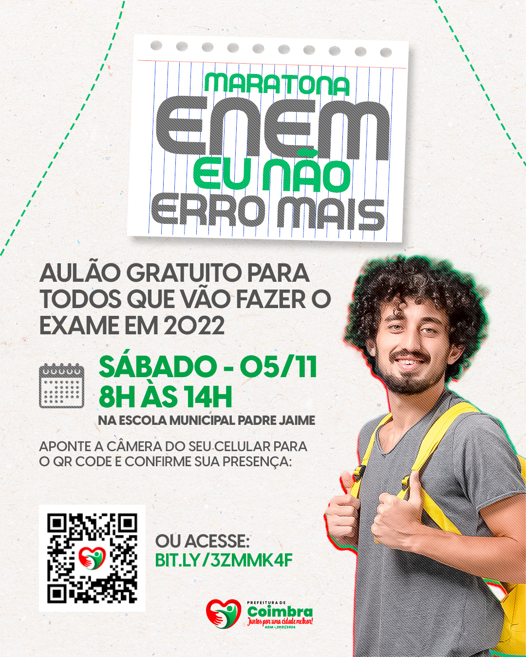 EDUCAÇÃO