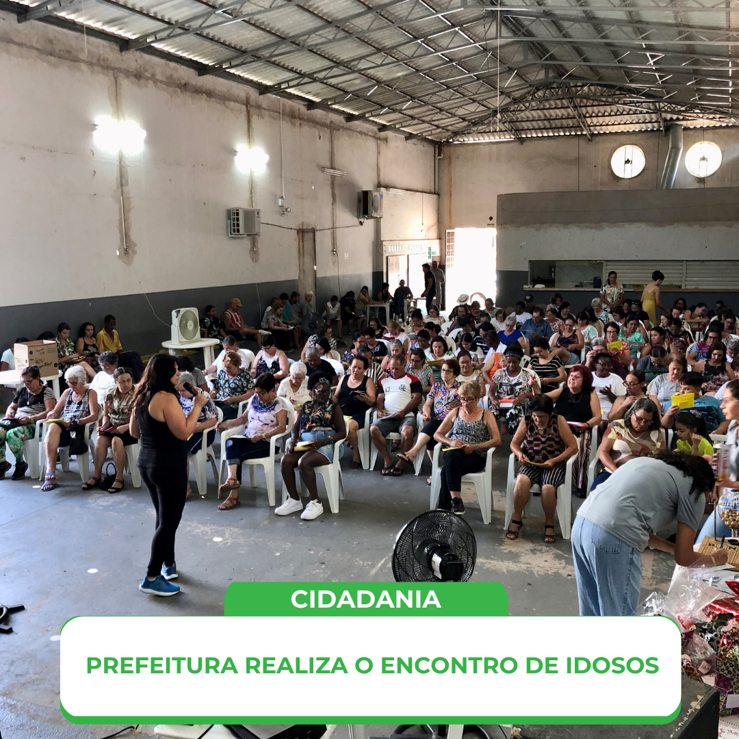 CIDADANIA