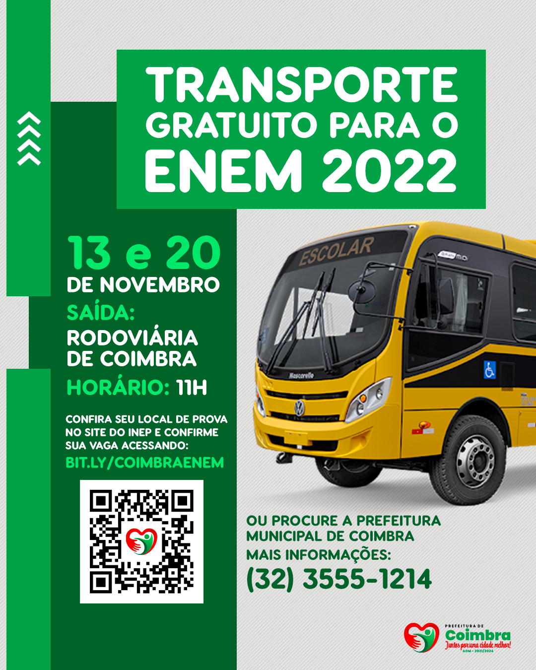 EDUCAÇÃO